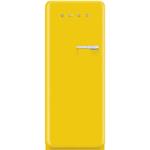 Smeg FAB28LG1 Frigocongelatore | Libera installazione