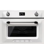 Smeg SF4920MCB Forno | Incasso