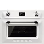 Smeg SF4920MCB1 Forno | Incasso