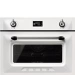 Smeg SF4920VCB1 Forno | Incasso