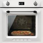 Smeg SF6922BPZE1 Forno | Incasso