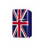 Smeg FAB5LUJ2 Frigorifero | Libera installazione