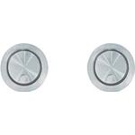 Smeg RND2V Accessorio cottura Incasso | Classe - | Accessorio cottura, compatibilità Smeg, ricambio originale