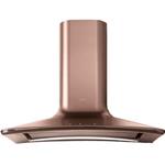 Cappa elica SWEET RAME/F/85 CPPER