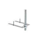 Accessorio rubinetti Smeg STABMIX