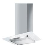 Smeg KFV62DBE Cappa | Incasso