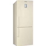 Smeg FC40MNE4 Frigocongelatore