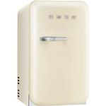 Smeg FAB5RCR Frigorifero | Libera installazione