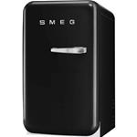 Smeg FAB5LBL Frigorifero | Libera installazione