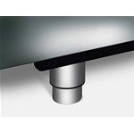 Smeg KITPDQ Accessorio cucina Libera installazione | Classe - | Accessorio cucina, compatibilità Smeg, ricambio originale