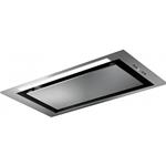 Cappa elica HIDDEN I 2.0 X/A/60