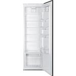 Smeg S3L172FP Frigorifero | Incasso