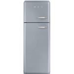Smeg FAB30LX1 Frigocongelatore | Libera installazione