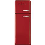 Smeg FAB30LR1 Frigocongelatore | Libera installazione