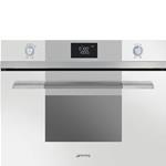 Smeg SF4120MB Forno | Da incasso | Da incasso, 40 L, 1000 W