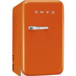 Smeg FAB5ROR Frigorifero | Libera installazione