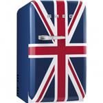 Smeg FAB5RUJ2 Frigorifero | Libera installazione