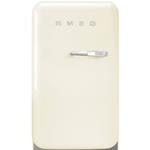 Smeg FAB5LCR Frigorifero | Libera installazione