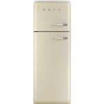 Smeg FAB30LP1 Frigocongelatore | Libera installazione