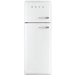 Smeg FAB30LB1 Frigocongelatore | Libera installazione