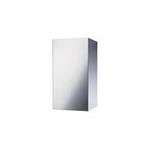 elica KIT0008747A Kit camino Accessorio | Classe - | Kit camino, Compatibile Elica, Montaggio semplice