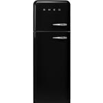 Smeg FAB30LNE1 Frigocongelatore | Libera installazione
