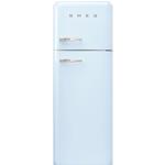 Smeg FAB30RAZ1 Frigocongelatore | Libera installazione