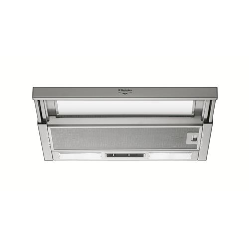 Electrolux REX CA6310X Cappa Incasso