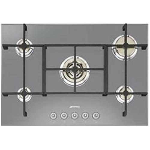Smeg PV750S Piano cottura | Incasso