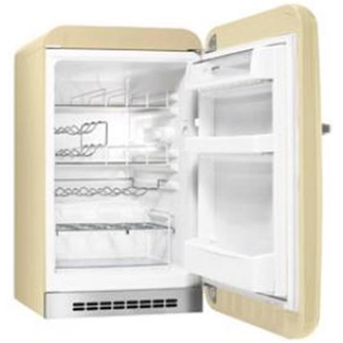 Smeg FAB10HRCR2 Frigorifero | Libera installazione