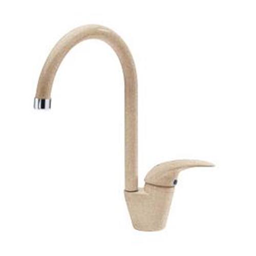 Franke Platino spout side HP GOatmeal - 115.0029.588 Rubinetti e miscelatori