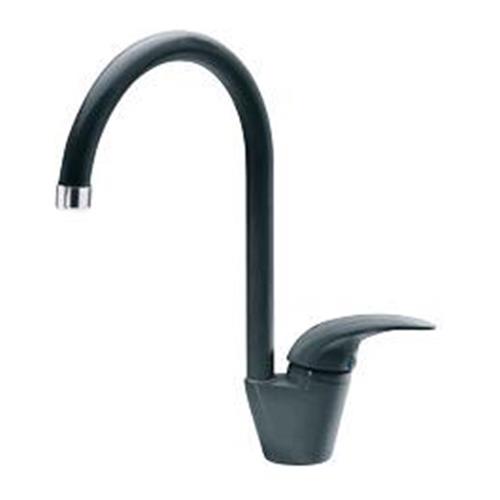 Franke Platino Platino Grafite - 115.0029.589 Rubinetti e miscelatori