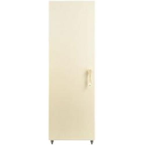 Smeg FPD34PS-1 Frigocongelatore | Libera installazione | Libera installazione, Starfish, 10 kg/24h
