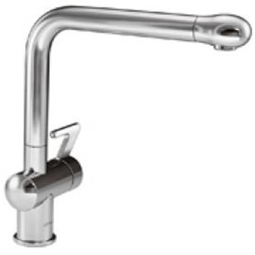 Smeg MF2 Rubinetti e miscelatori