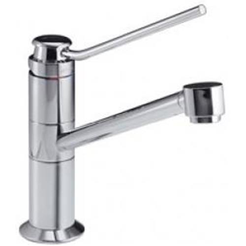Smeg MF4 Rubinetti e miscelatori