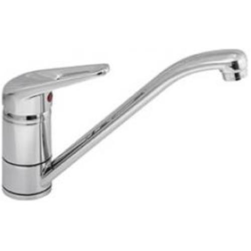 Smeg MF11CR2 Rubinetti e miscelatori