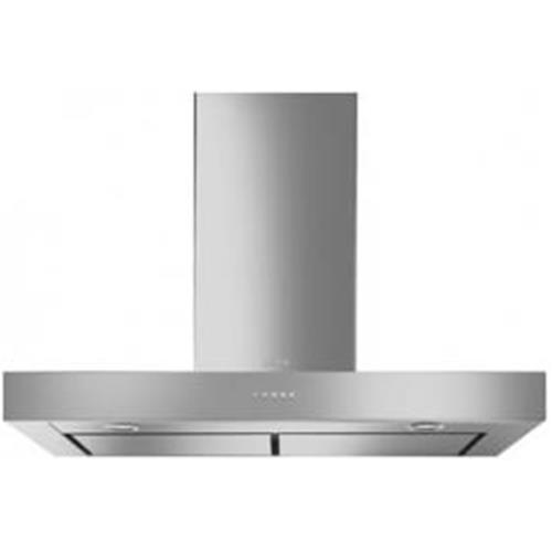 Smeg K90X Cappa | Incasso