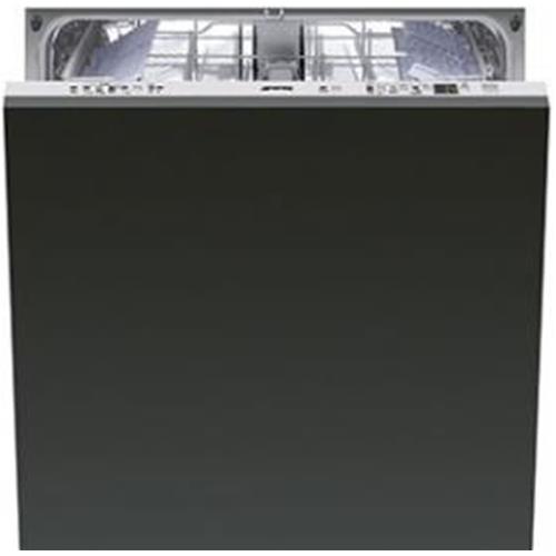 Smeg STLA865A Lavastoviglie | Incasso