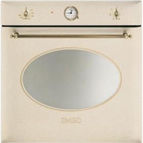 Smeg SF850AVO Forno | Incasso