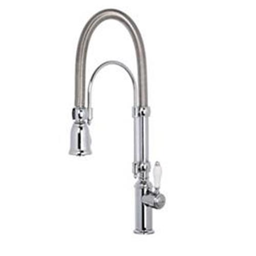 Smeg MIDR7CR Rubinetti e miscelatori