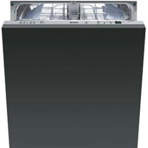 Smeg ST324ATL Lavastoviglie | Incasso