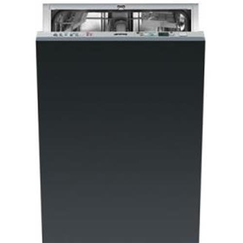 Smeg STA4515 Lavastoviglie | Incasso
