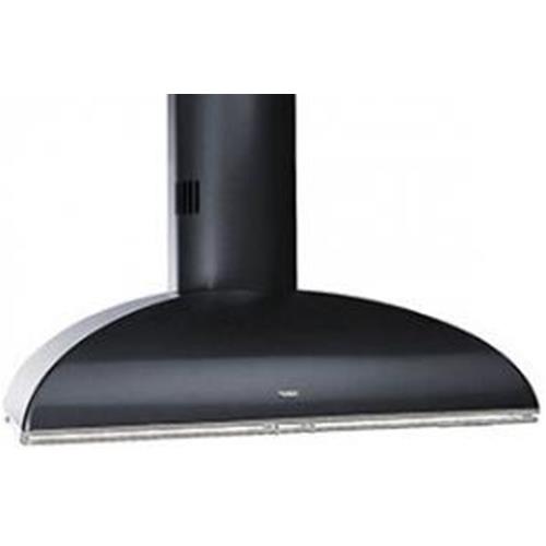 Smeg KA1VA2 Cappa | Libera installazione | 766 m³/h, 48 dB, 55 dB