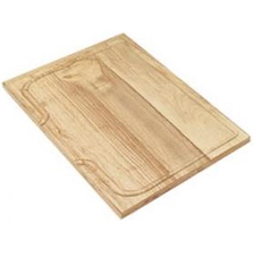 Smeg CBSINT30 Accessorio lavello Incasso | Smeg Incasso