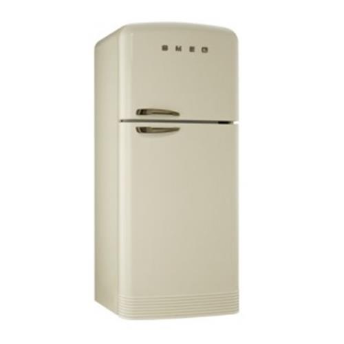 Smeg FAB50PO Frigocongelatore | Libera installazione