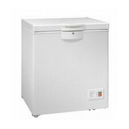 Smeg CO142 Congelatore | Libera installazione