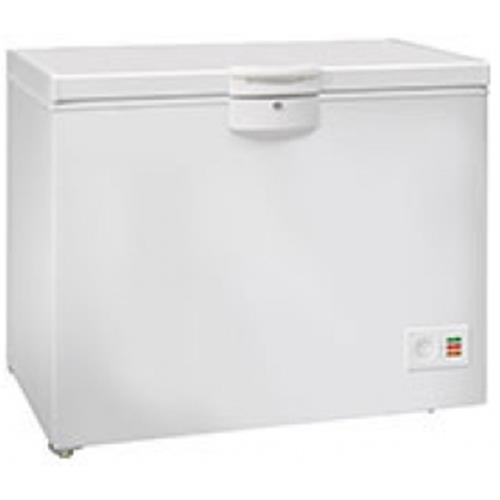 Smeg CO230 Congelatore | Libera installazione
