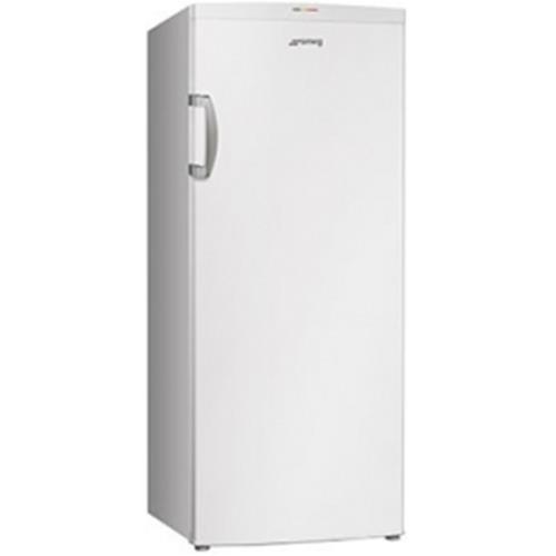 Smeg CV250PNF1 Congelatore | Libera installazione