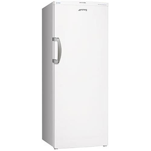 Smeg CV270PNF1 Congelatore | Libera installazione
