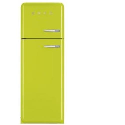 Smeg FAB30LVE1 Frigocongelatore | Libera installazione